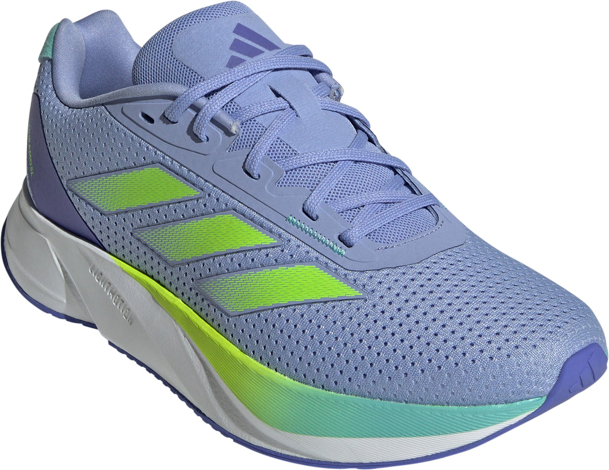 Women's Duramo SL Road Running Shoes - Blue