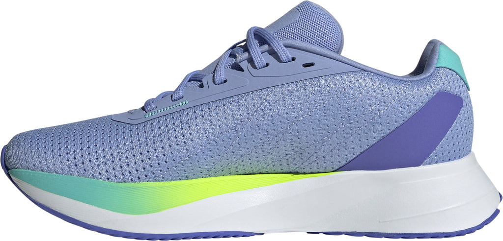 Women's Duramo SL Road Running Shoes - Blue
