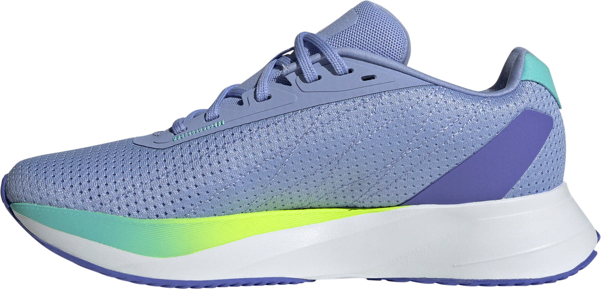 Women's Duramo SL Road Running Shoes - Blue