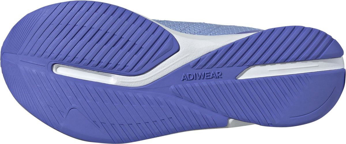 Women's Duramo SL Road Running Shoes - Blue