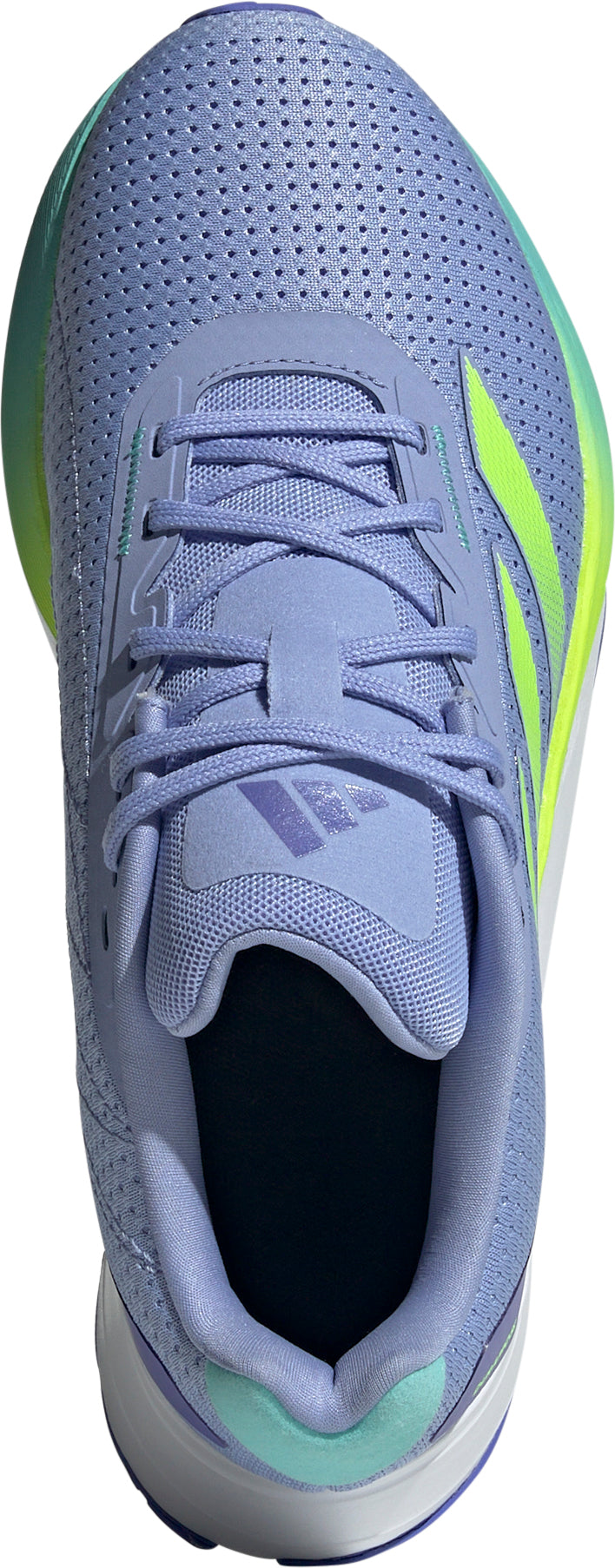Women's Duramo SL Road Running Shoes - Blue