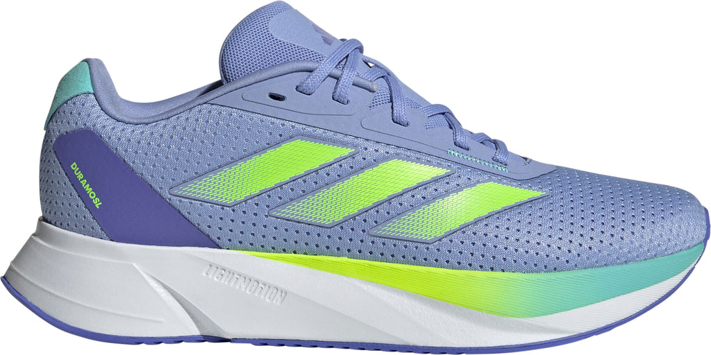 Women's Duramo SL Road Running Shoes - Blue