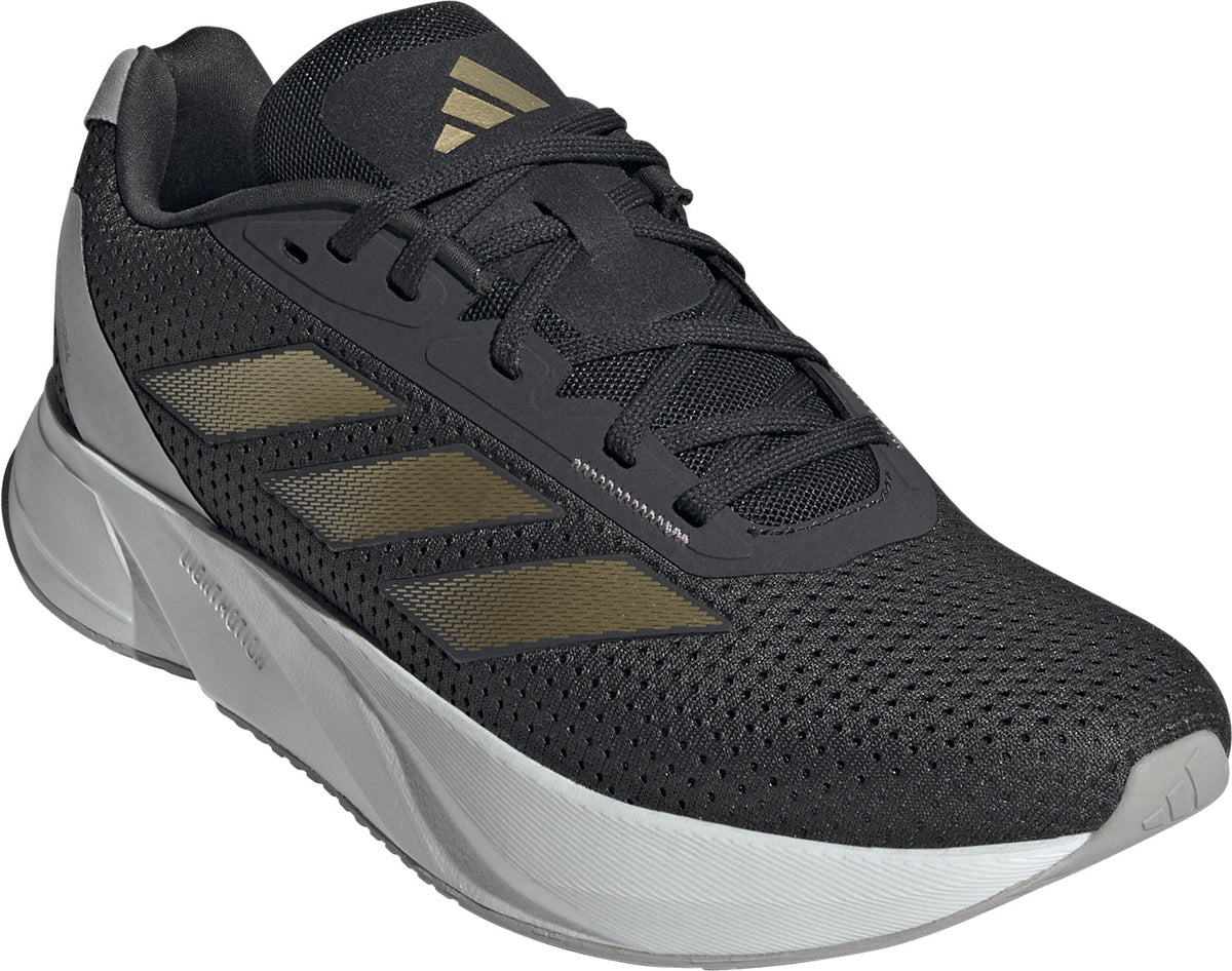 Women's Duramo SL Road Running Shoes - Black