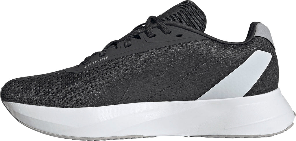 Women's Duramo SL Road Running Shoes - Black