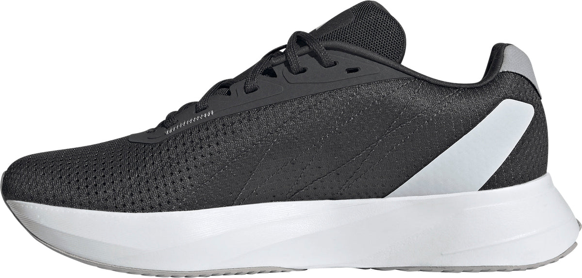 Women's Duramo SL Road Running Shoes - Black