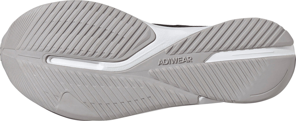 Women's Duramo SL Road Running Shoes - Black
