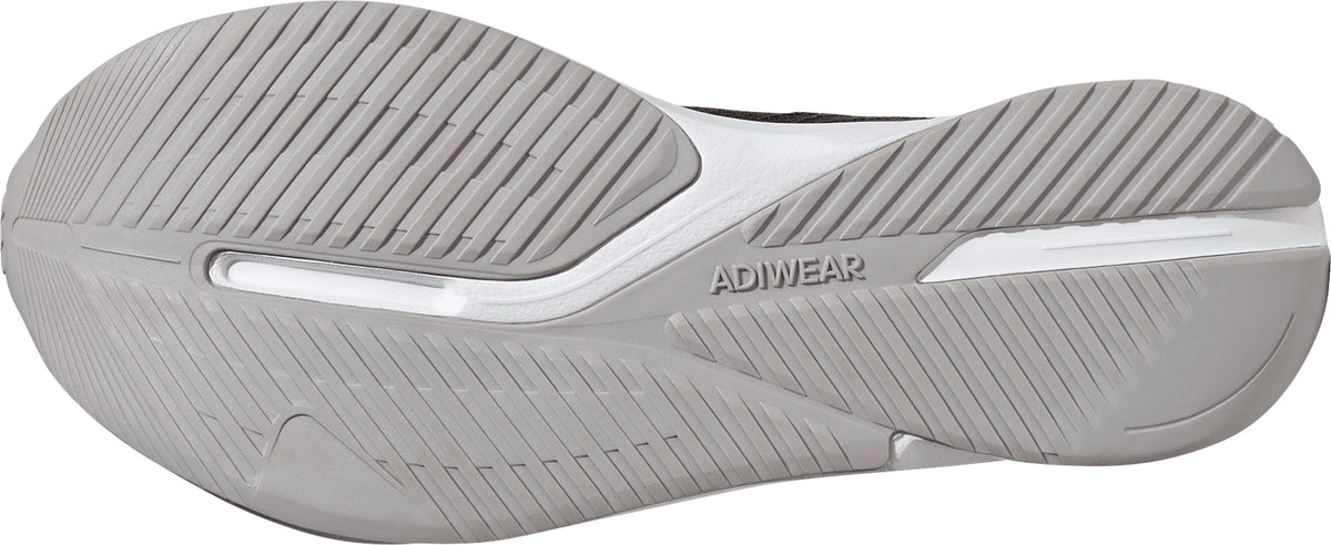 Women's Duramo SL Road Running Shoes - Black