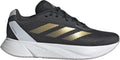 Women's Duramo SL Road Running Shoes - Black