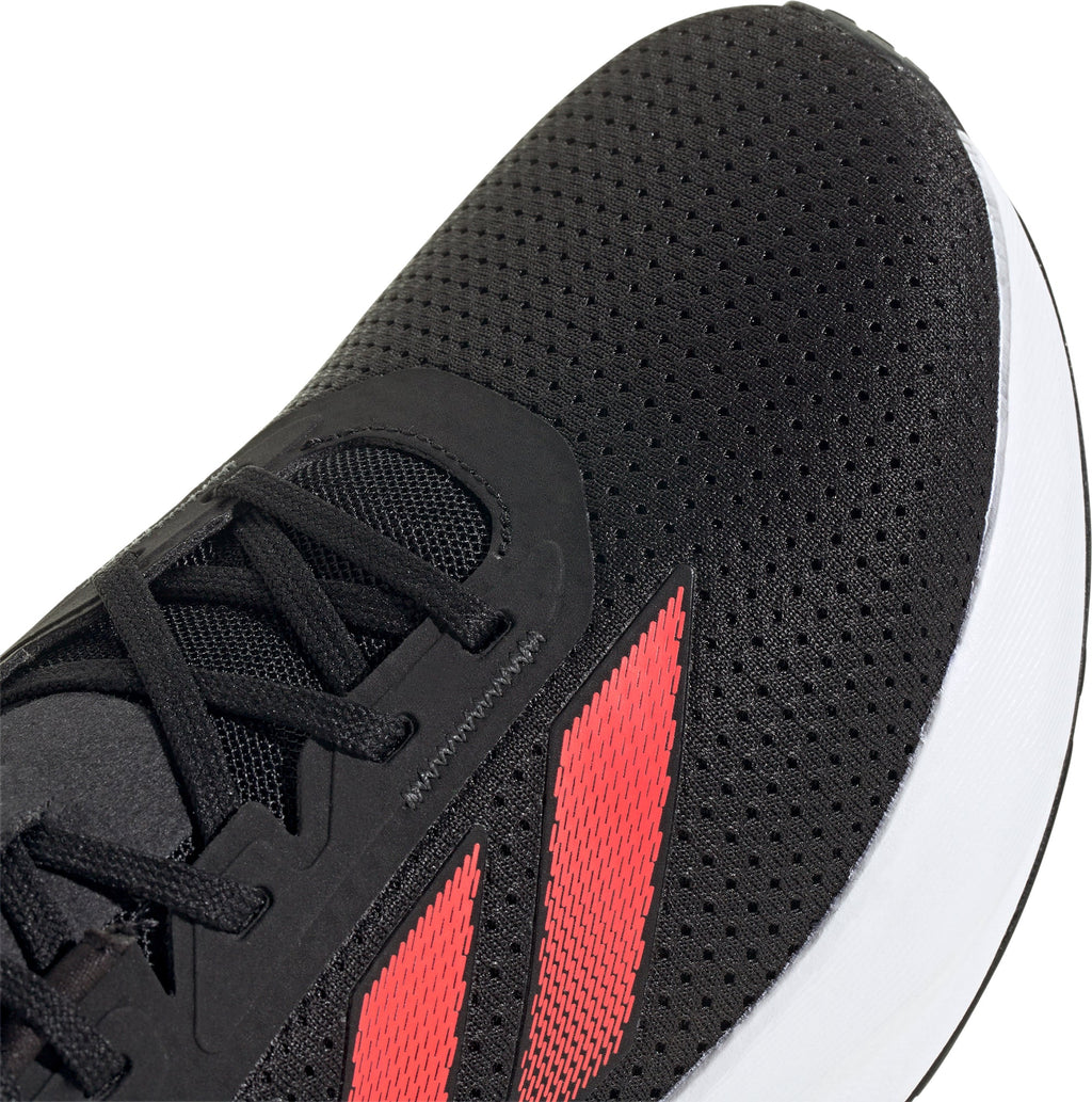 Men's Duramo SL Road Running Shoes - Black