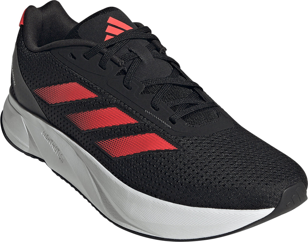 Men's Duramo SL Road Running Shoes - Black