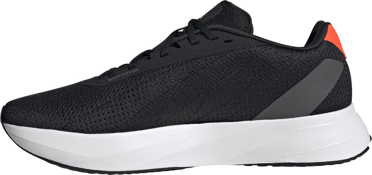 Men's Duramo SL Road Running Shoes - Black