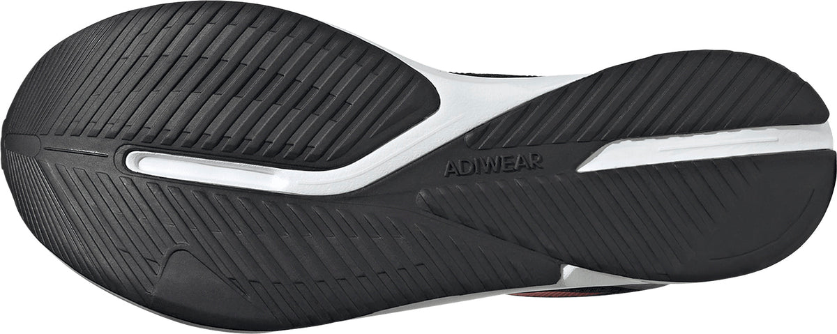 Men's Duramo SL Road Running Shoes - Black