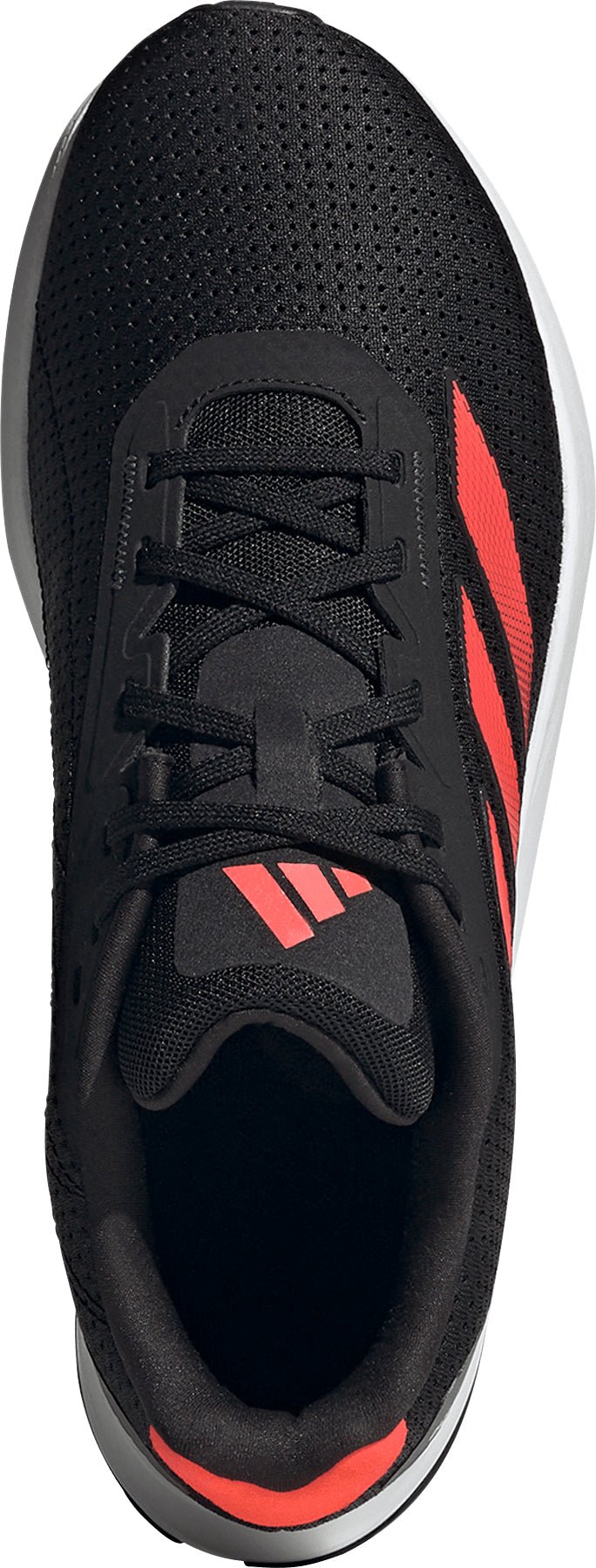 Men's Duramo SL Road Running Shoes - Black
