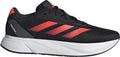 Men's Duramo SL Road Running Shoes - Black