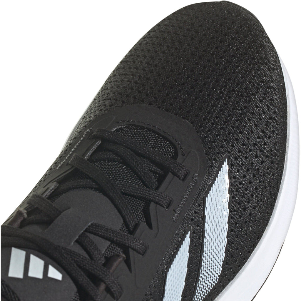 Men's Duramo SL Road Running Shoes - Black