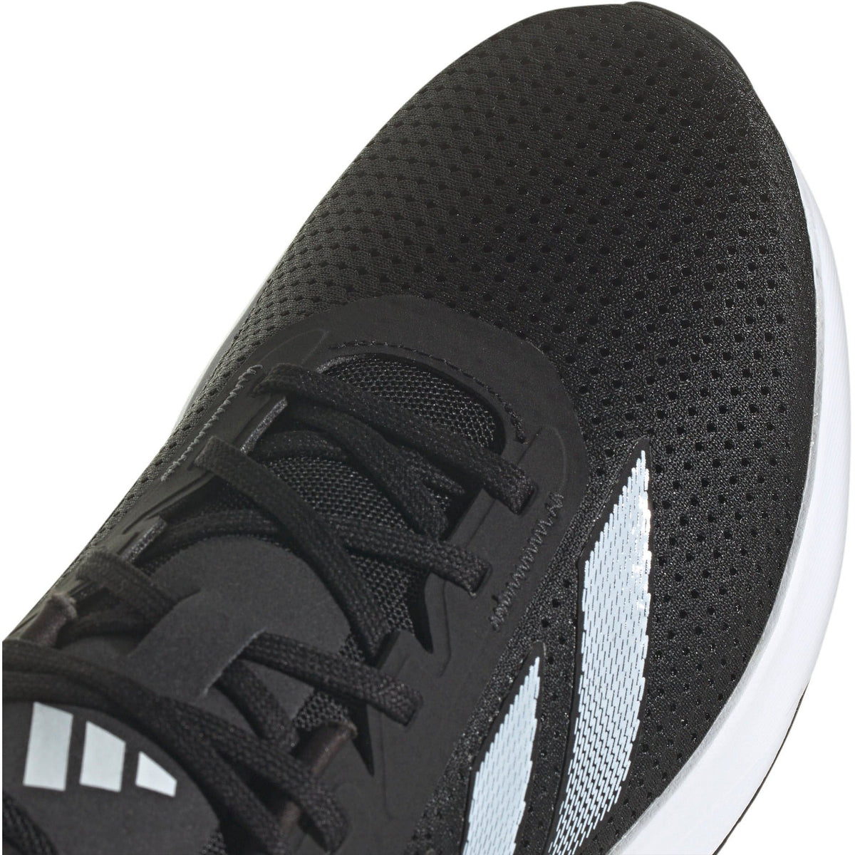 Men's Duramo SL Road Running Shoes - Black