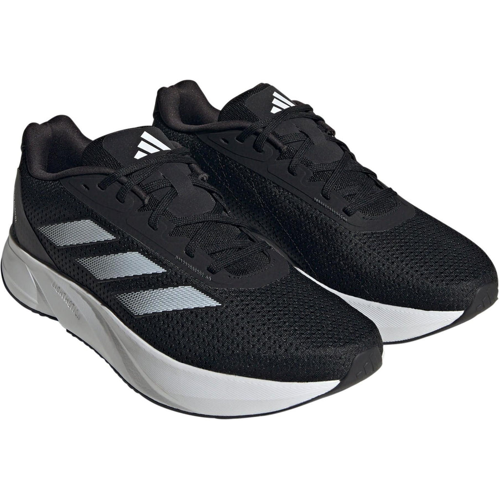 Men's Duramo SL Road Running Shoes - Black