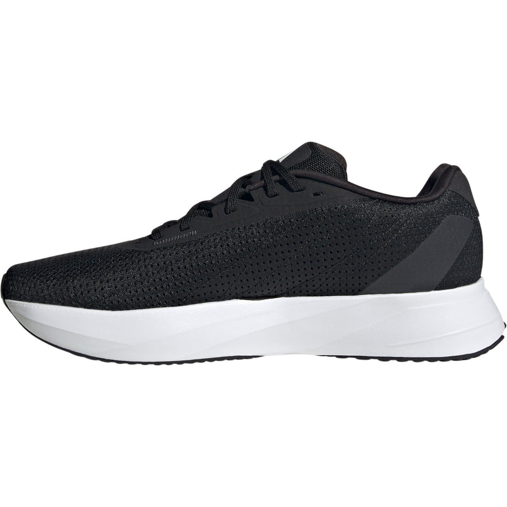 Men's Duramo SL Road Running Shoes - Black