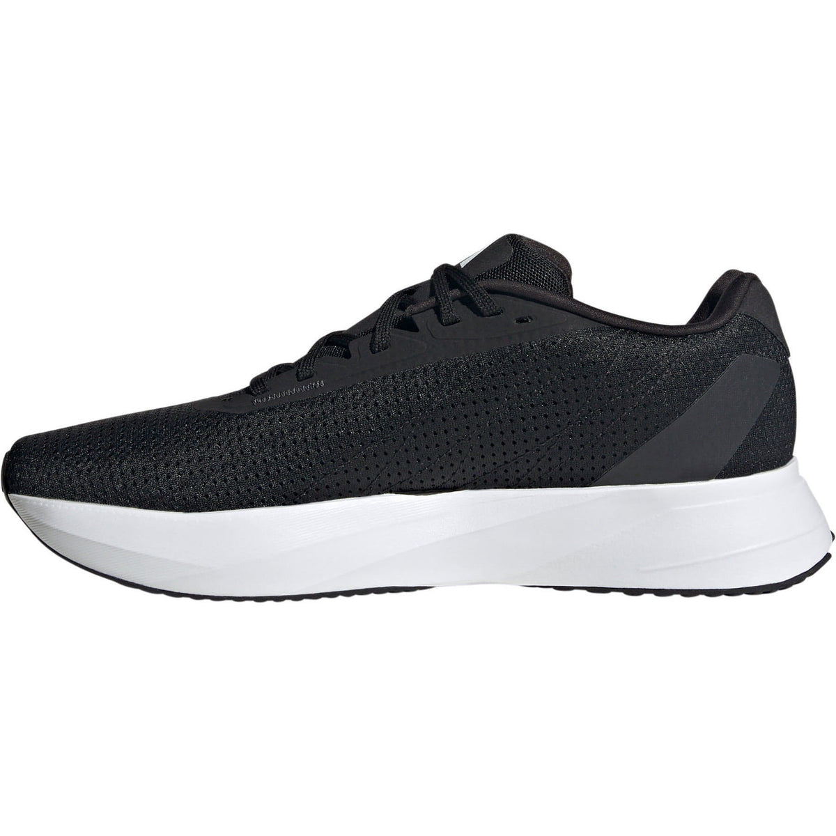 Men's Duramo SL Road Running Shoes - Black