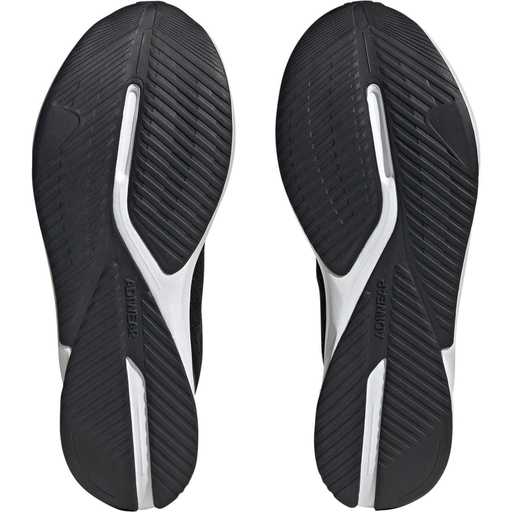 Men's Duramo SL Road Running Shoes - Black
