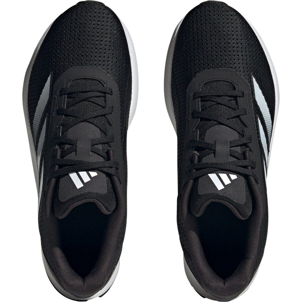 Men's Duramo SL Road Running Shoes - Black