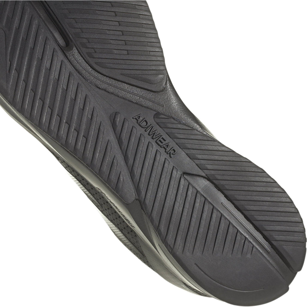 Men's Duramo SL Road Running Shoes - Black