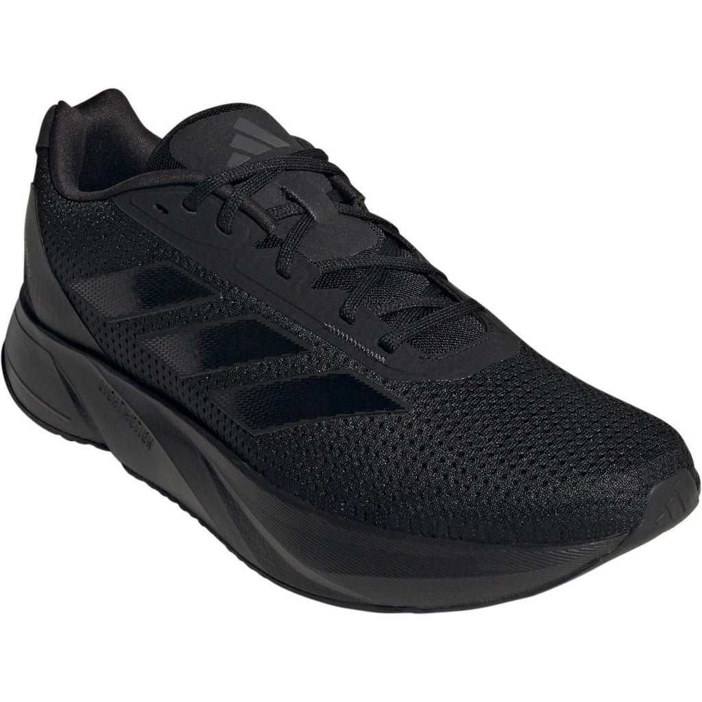 Men's Duramo SL Road Running Shoes - Black