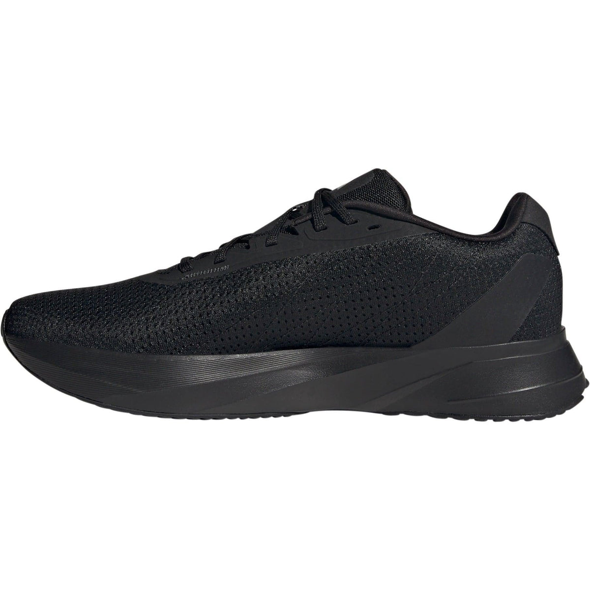 Men's Duramo SL Road Running Shoes - Black