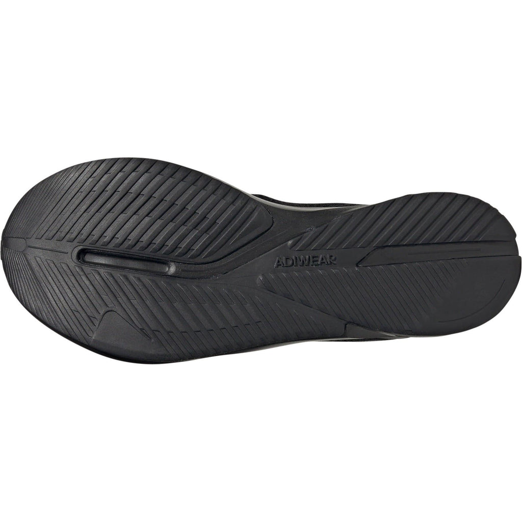 Men's Duramo SL Road Running Shoes - Black