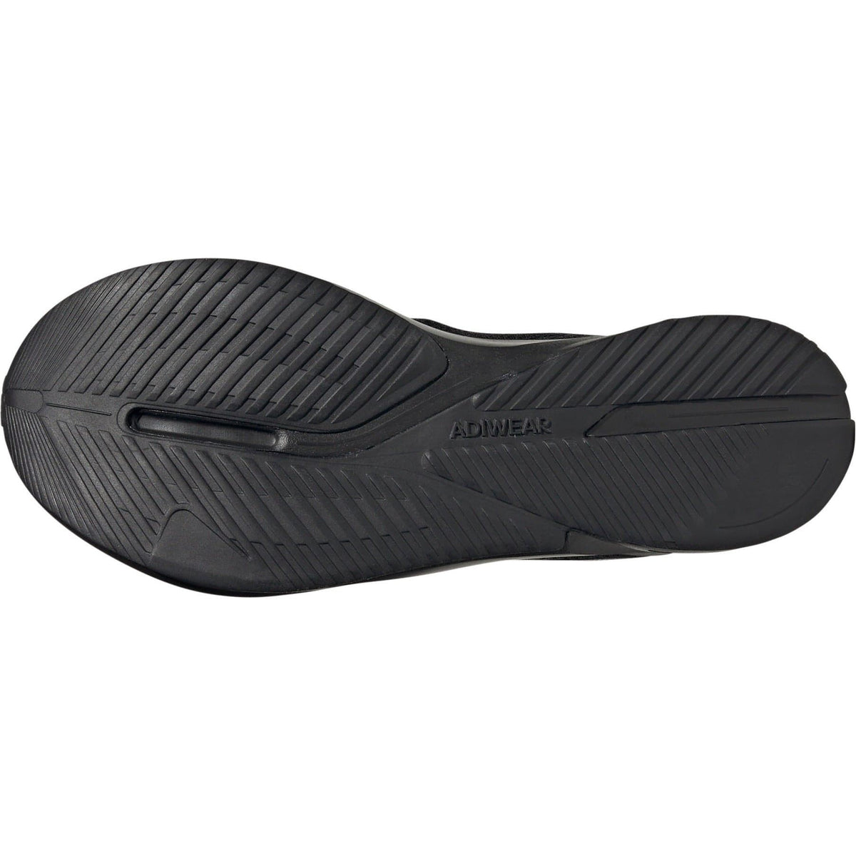 Men's Duramo SL Road Running Shoes - Black