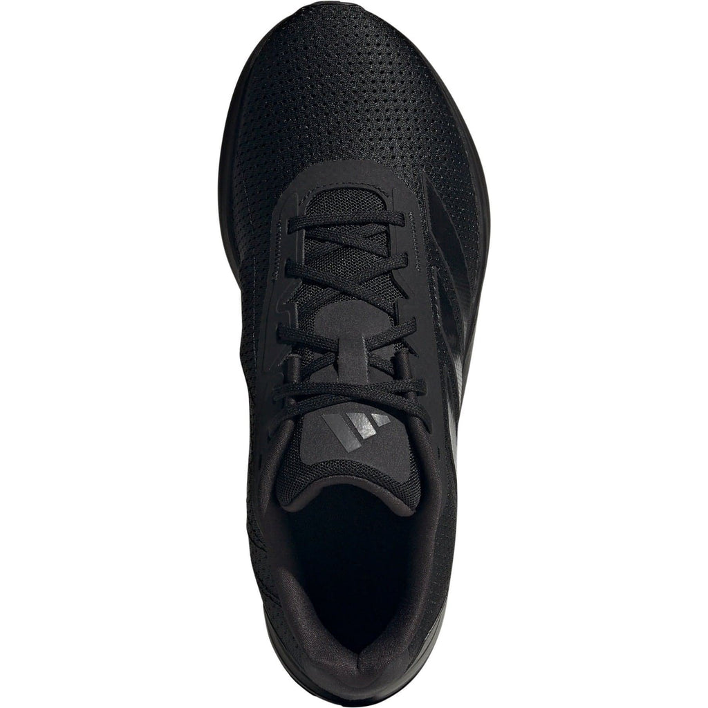 Men's Duramo SL Road Running Shoes - Black