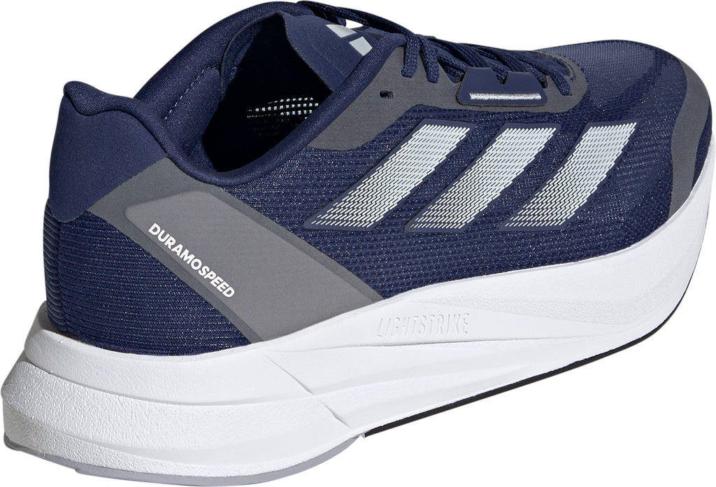 Men's Duramo Speed Road Running Shoes - Blue