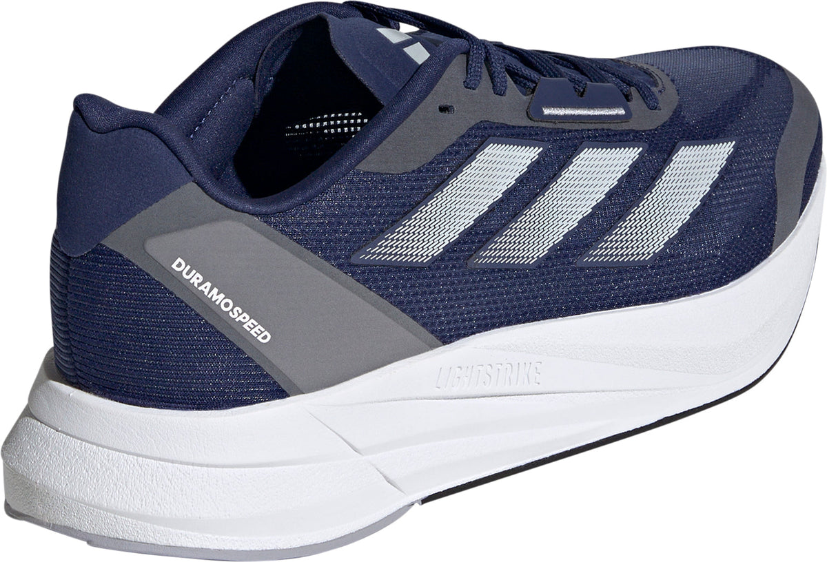 Men's Duramo Speed Road Running Shoes - Blue