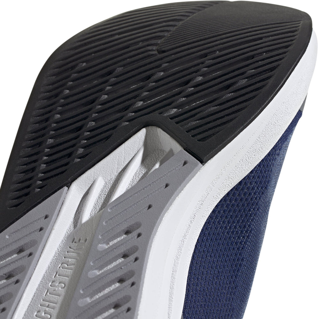 Men's Duramo Speed Road Running Shoes - Blue