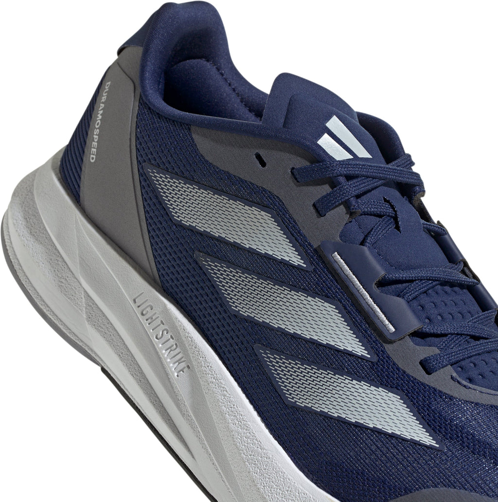 Men's Duramo Speed Road Running Shoes - Blue
