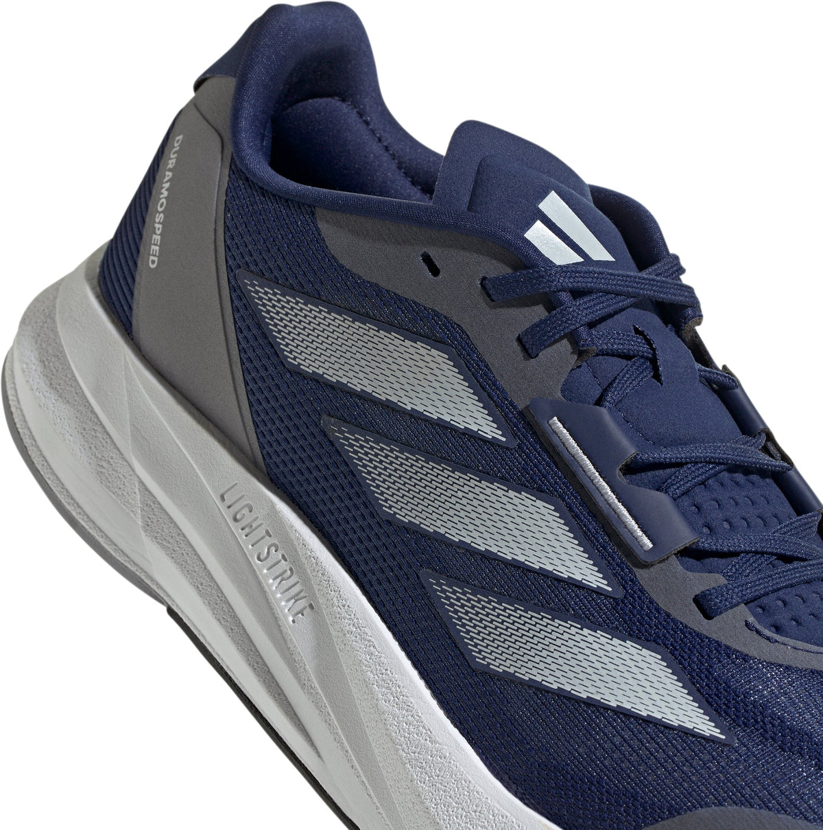 Men's Duramo Speed Road Running Shoes - Blue