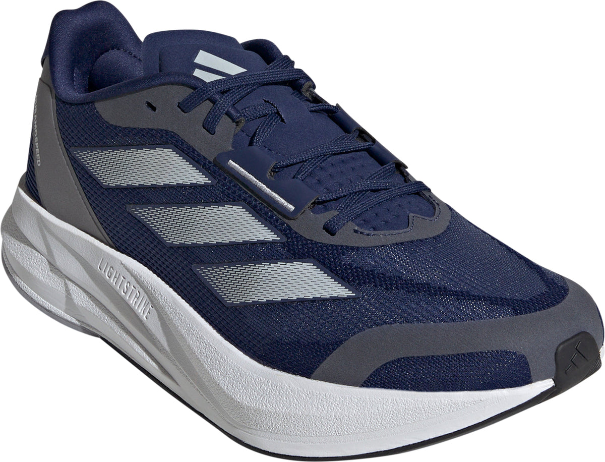 Men's Duramo Speed Road Running Shoes - Blue