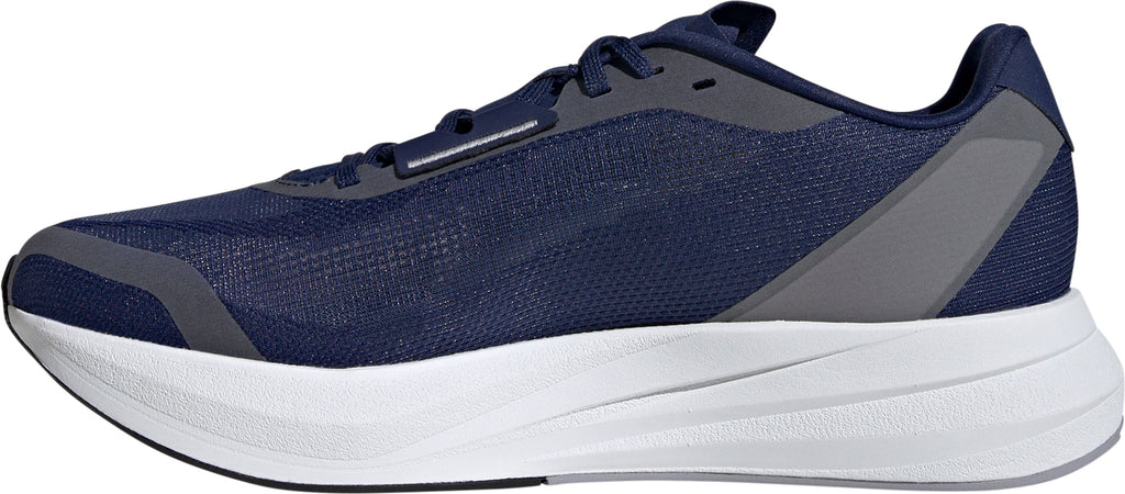 Men's Duramo Speed Road Running Shoes - Blue