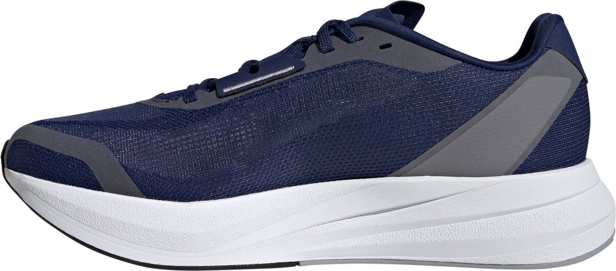 Men's Duramo Speed Road Running Shoes - Blue