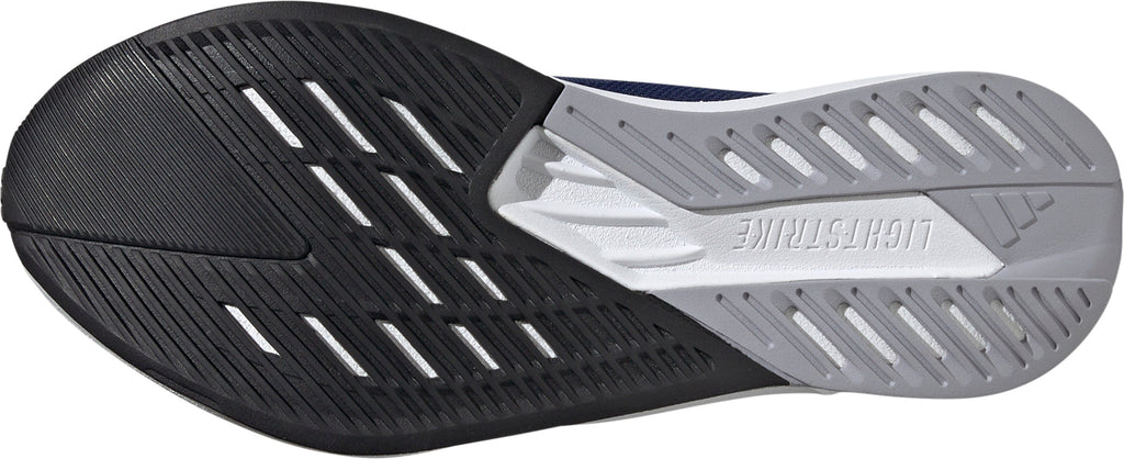 Men's Duramo Speed Road Running Shoes - Blue