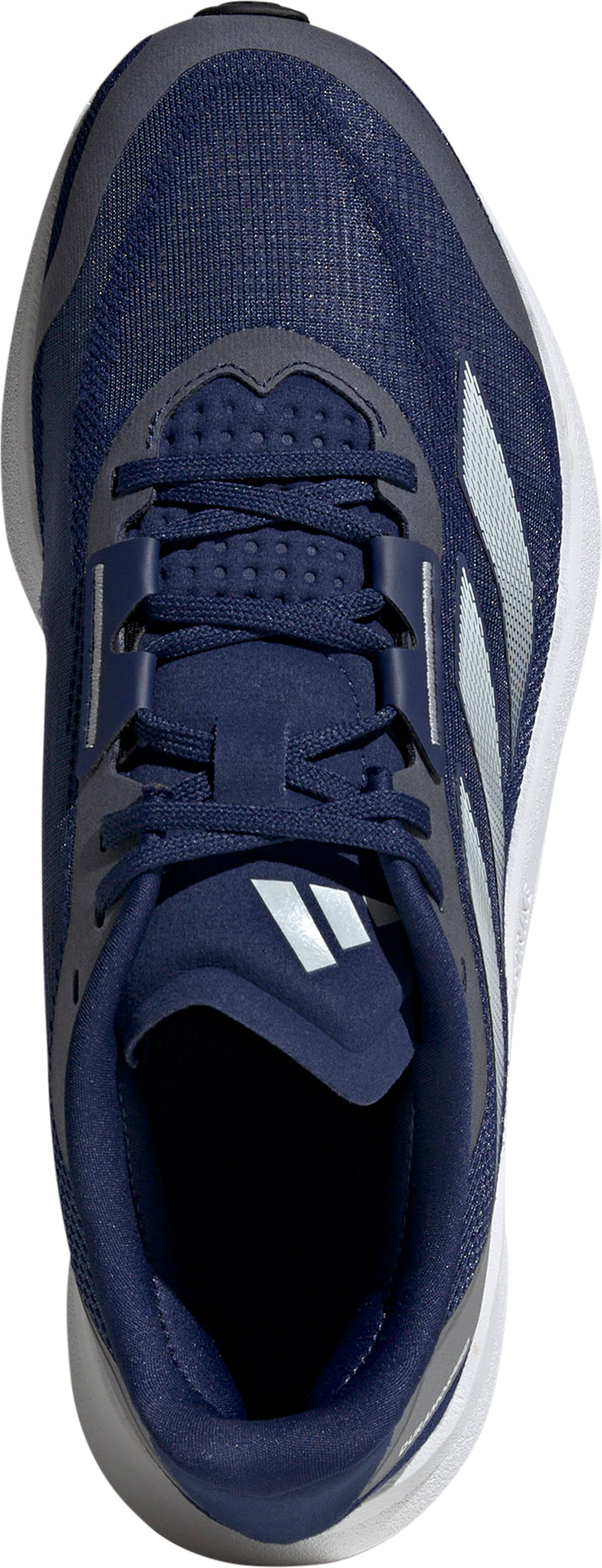 Men's Duramo Speed Road Running Shoes - Blue