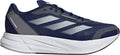 Men's Duramo Speed Road Running Shoes - Blue