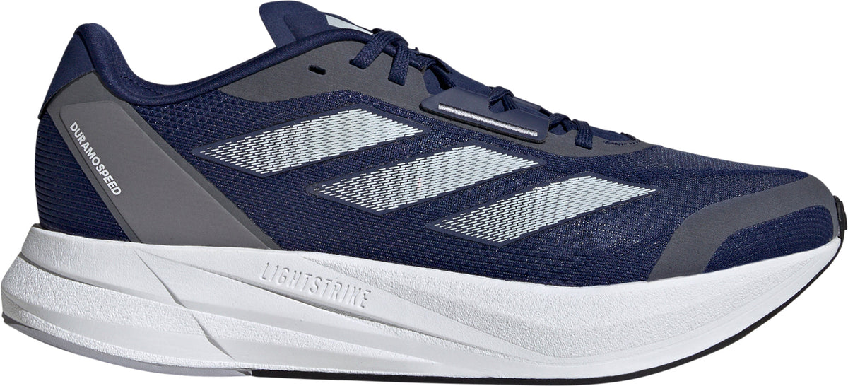 Men's Duramo Speed Road Running Shoes - Blue