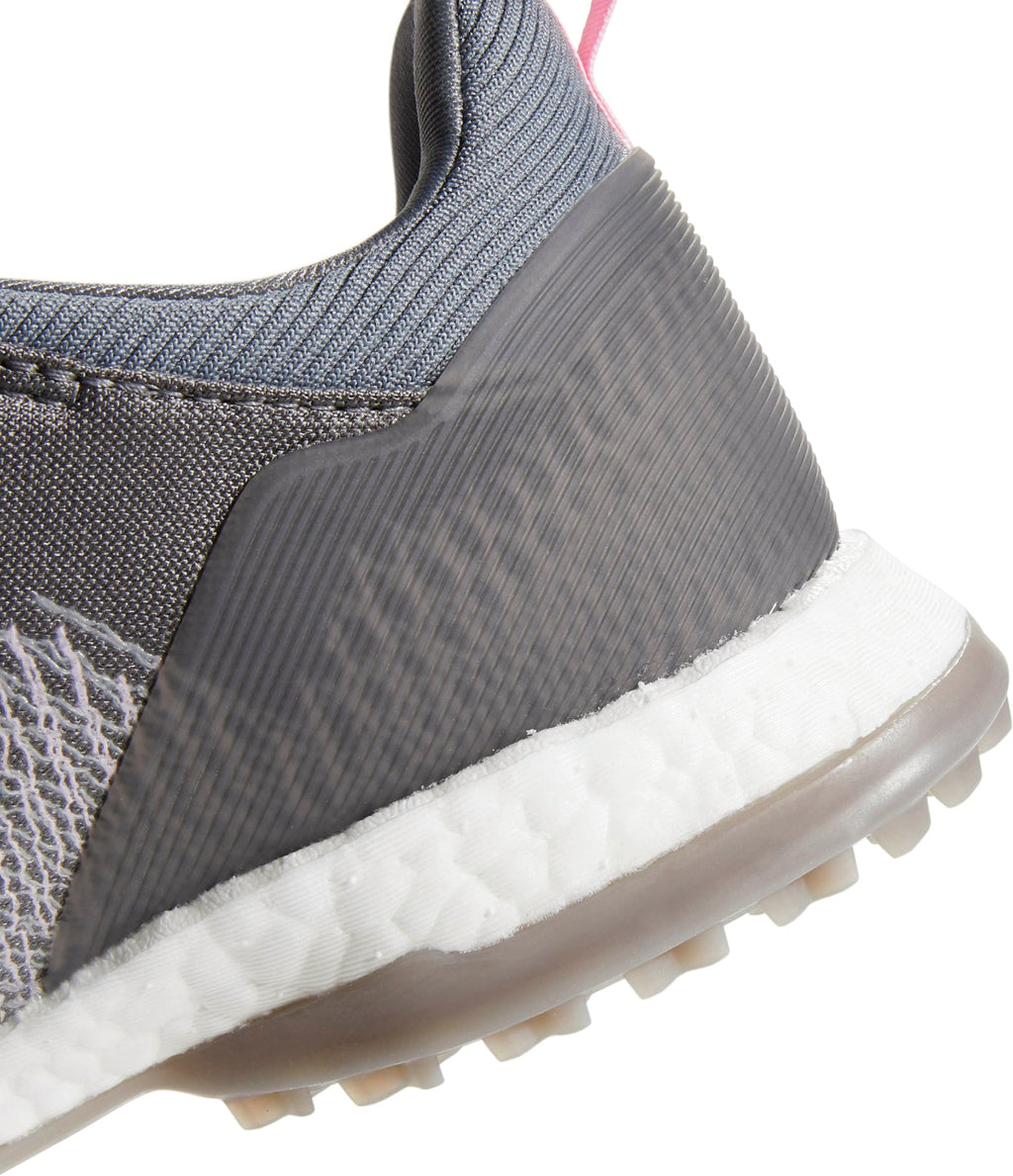 Women's ForgeFiber BOA Golf Shoes - Grey