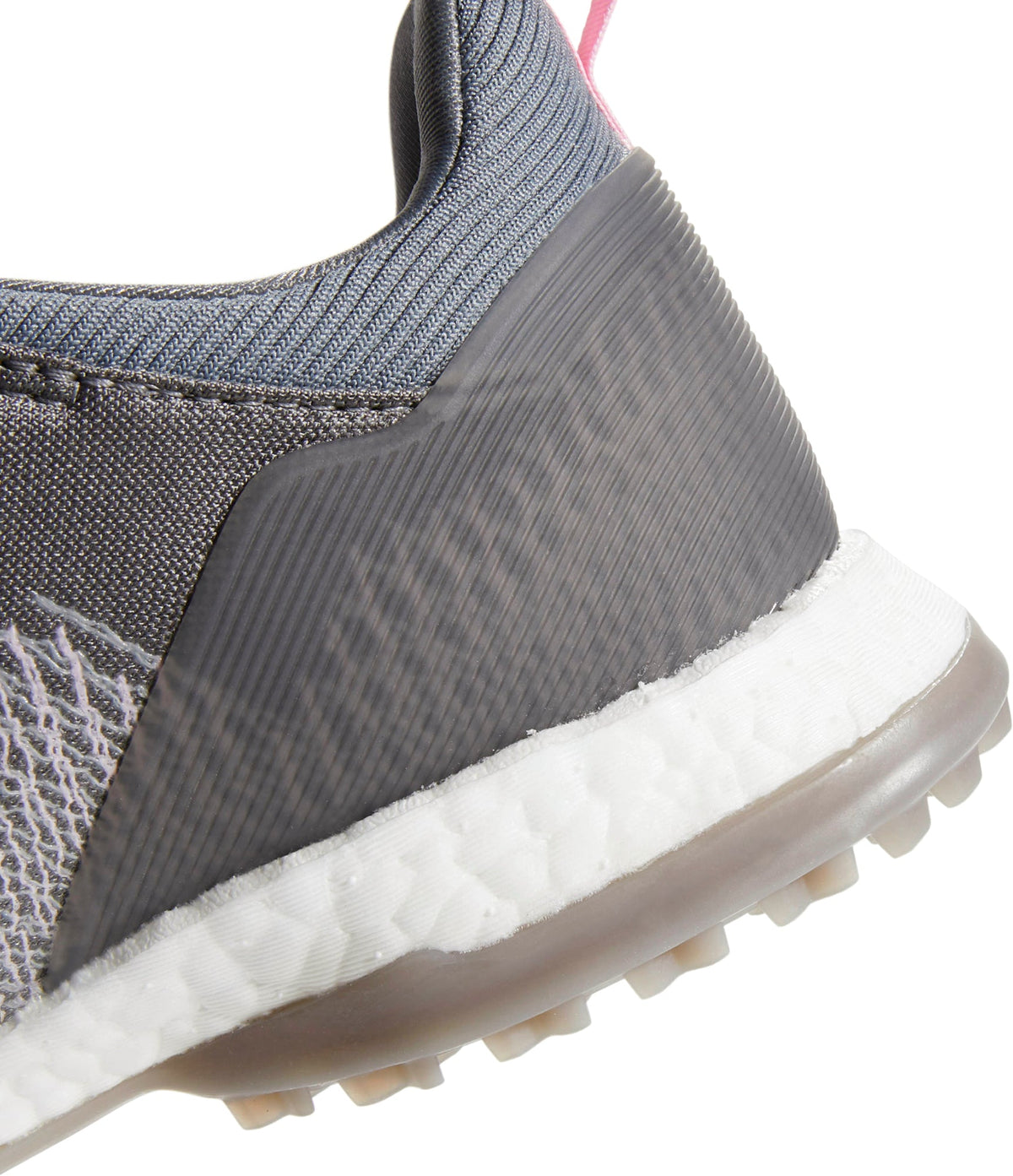 Women's ForgeFiber BOA Golf Shoes - Grey