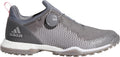 Women's ForgeFiber BOA Golf Shoes - Grey