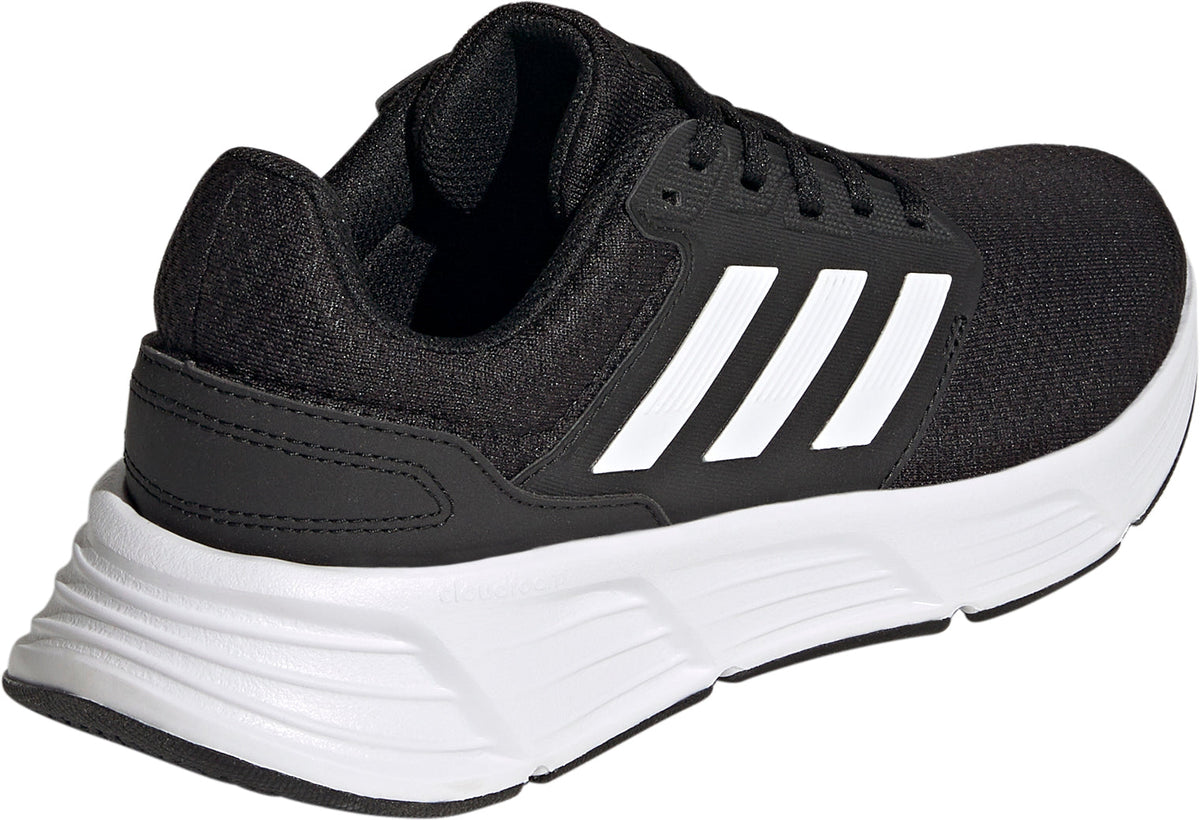 Women's Galaxy 6 Road Running Shoes - Black