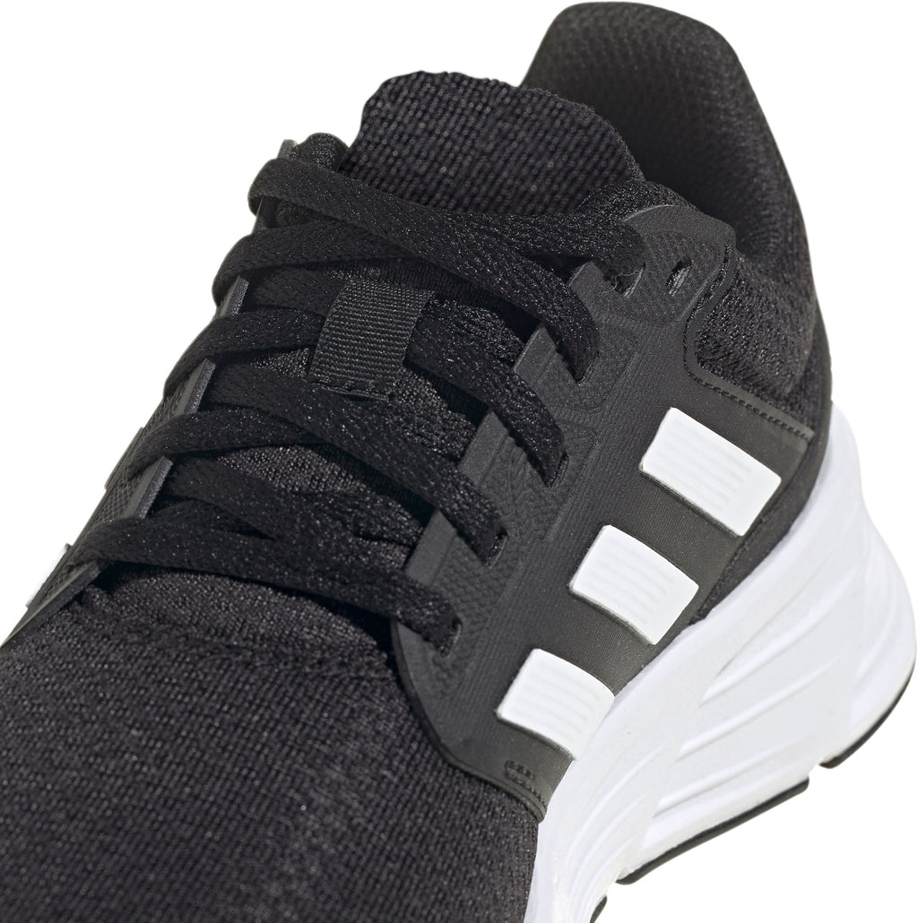 Women's Galaxy 6 Road Running Shoes - Black