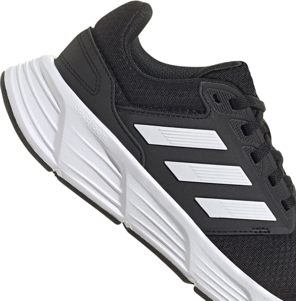 Women's Galaxy 6 Road Running Shoes - Black
