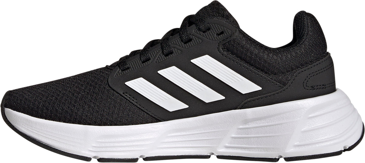 Women's Galaxy 6 Road Running Shoes - Black